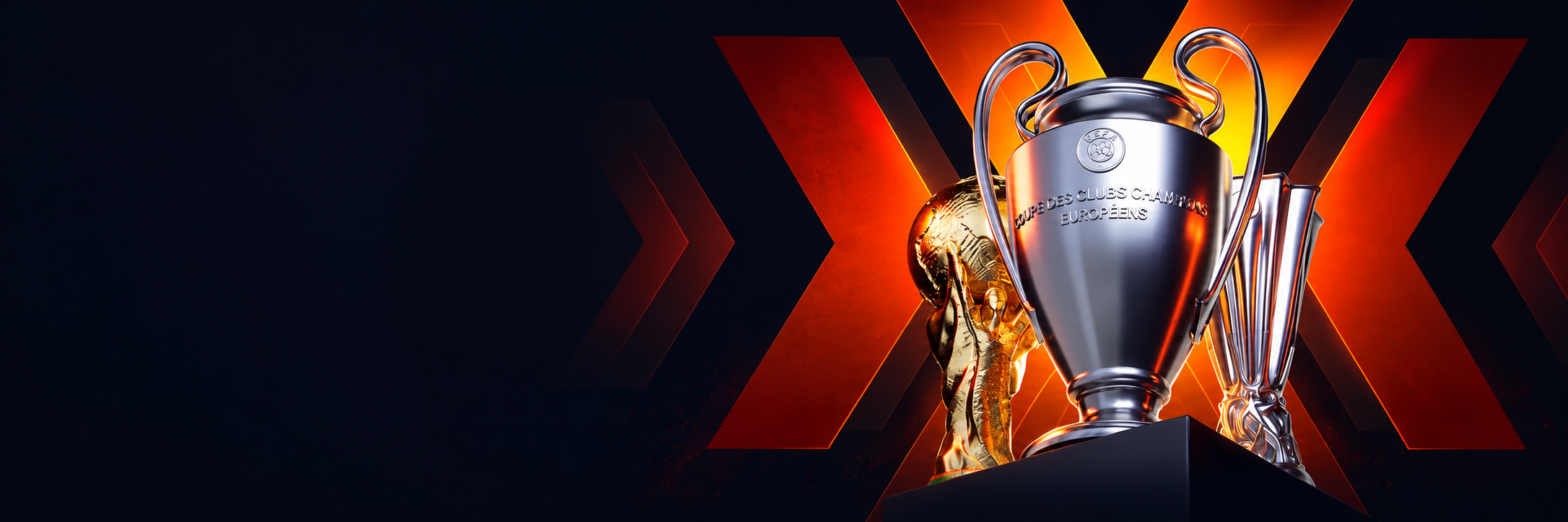X3bet hero banner featuring slots and a play now button